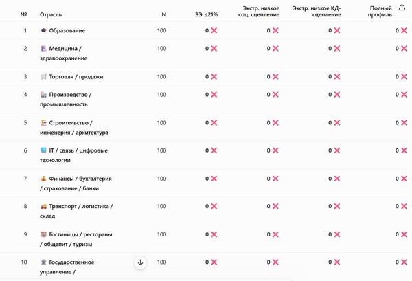 https://upforme.ru/uploads/0012/d6/0d/2458/t575144.jpg
