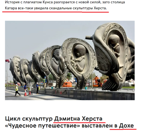 https://upforme.ru/uploads/0012/d6/0d/2458/t595115.png