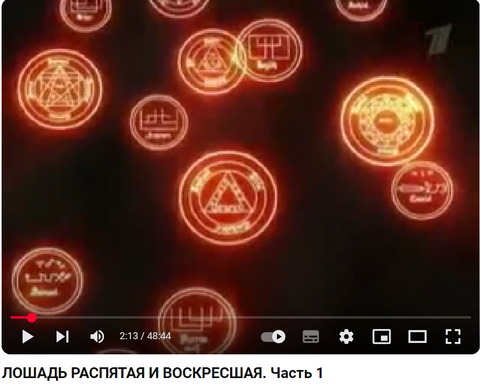 https://upforme.ru/uploads/0012/d6/0d/2458/t601261.png