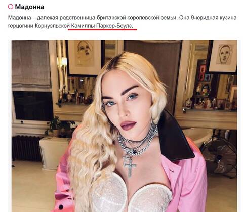 https://upforme.ru/uploads/0012/d6/0d/2458/t609817.jpg