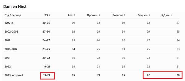 https://upforme.ru/uploads/0012/d6/0d/2458/t621921.jpg