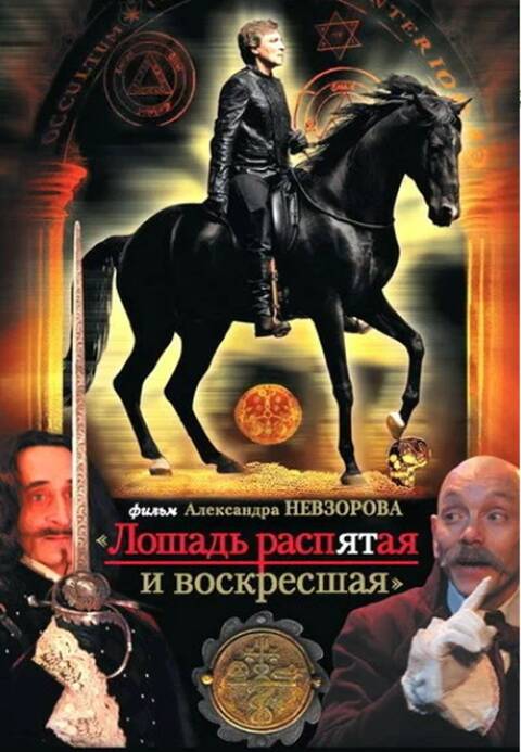 https://upforme.ru/uploads/0012/d6/0d/2458/t650008.jpg