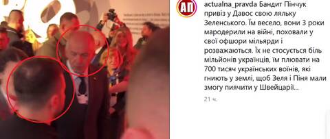 https://upforme.ru/uploads/0012/d6/0d/2458/t665184.jpg