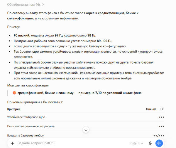 https://upforme.ru/uploads/0012/d6/0d/2458/t669456.jpg
