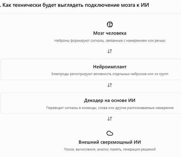 https://upforme.ru/uploads/0012/d6/0d/2458/t680392.jpg