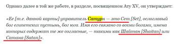 https://upforme.ru/uploads/0012/d6/0d/2458/t683457.jpg