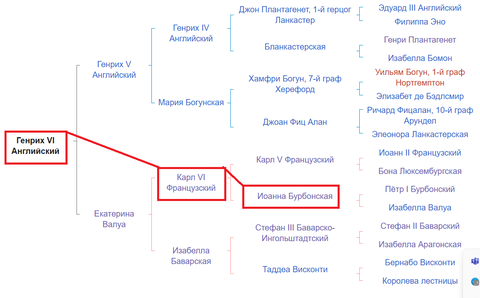 https://upforme.ru/uploads/0012/d6/0d/2458/t694589.png