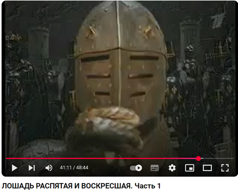 https://upforme.ru/uploads/0012/d6/0d/2458/t695034.png