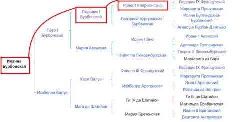 https://upforme.ru/uploads/0012/d6/0d/2458/t702454.jpg