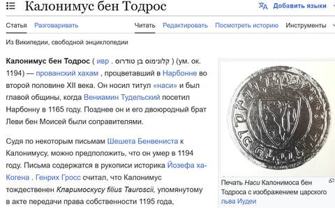 https://upforme.ru/uploads/0012/d6/0d/2458/t718321.jpg