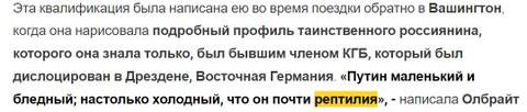 https://upforme.ru/uploads/0012/d6/0d/2458/t731019.jpg