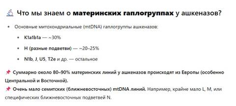 https://upforme.ru/uploads/0012/d6/0d/2458/t731476.jpg
