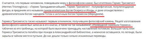 https://upforme.ru/uploads/0012/d6/0d/2458/t738908.png