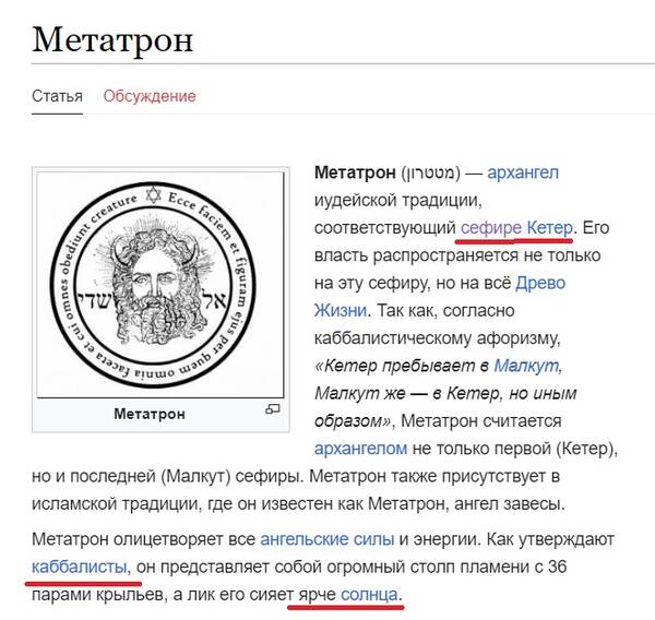 https://upforme.ru/uploads/0012/d6/0d/2458/t745855.jpg