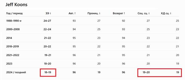 https://upforme.ru/uploads/0012/d6/0d/2458/t747454.jpg