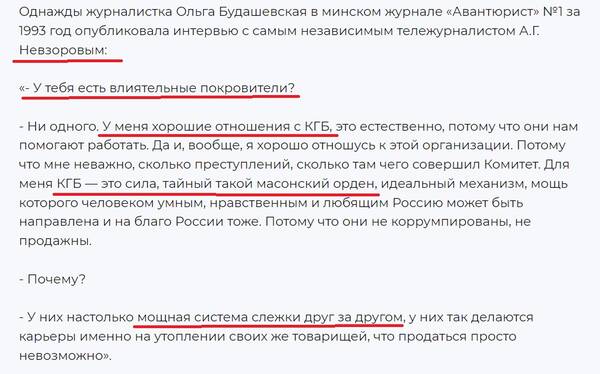 https://upforme.ru/uploads/0012/d6/0d/2458/t766189.jpg