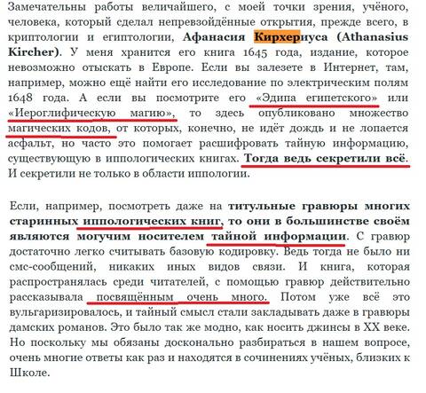 https://upforme.ru/uploads/0012/d6/0d/2458/t790565.jpg