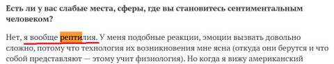 https://upforme.ru/uploads/0012/d6/0d/2458/t794206.jpg