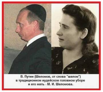https://upforme.ru/uploads/0012/d6/0d/2458/t802085.jpg
