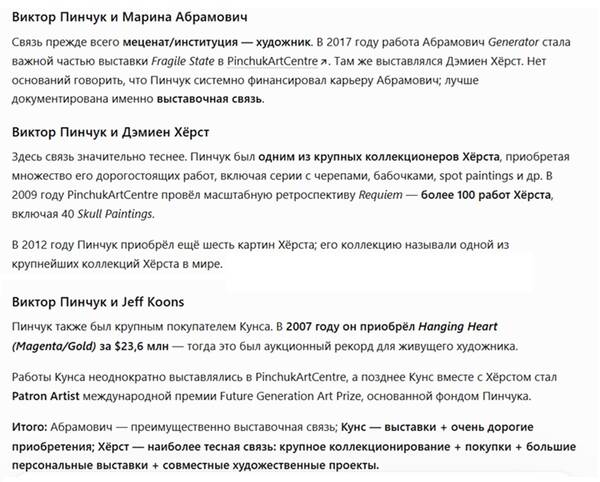 https://upforme.ru/uploads/0012/d6/0d/2458/t813812.jpg