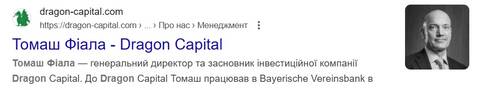 https://upforme.ru/uploads/0012/d6/0d/2458/t864635.jpg