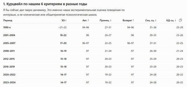 https://upforme.ru/uploads/0012/d6/0d/2458/t866668.jpg