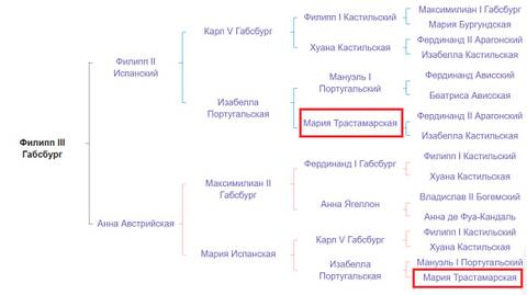 https://upforme.ru/uploads/0012/d6/0d/2458/t877740.jpg