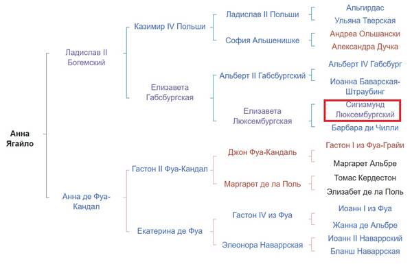 https://upforme.ru/uploads/0012/d6/0d/2458/t893467.jpg