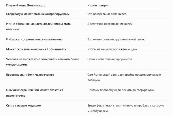 https://upforme.ru/uploads/0012/d6/0d/2458/t899064.jpg