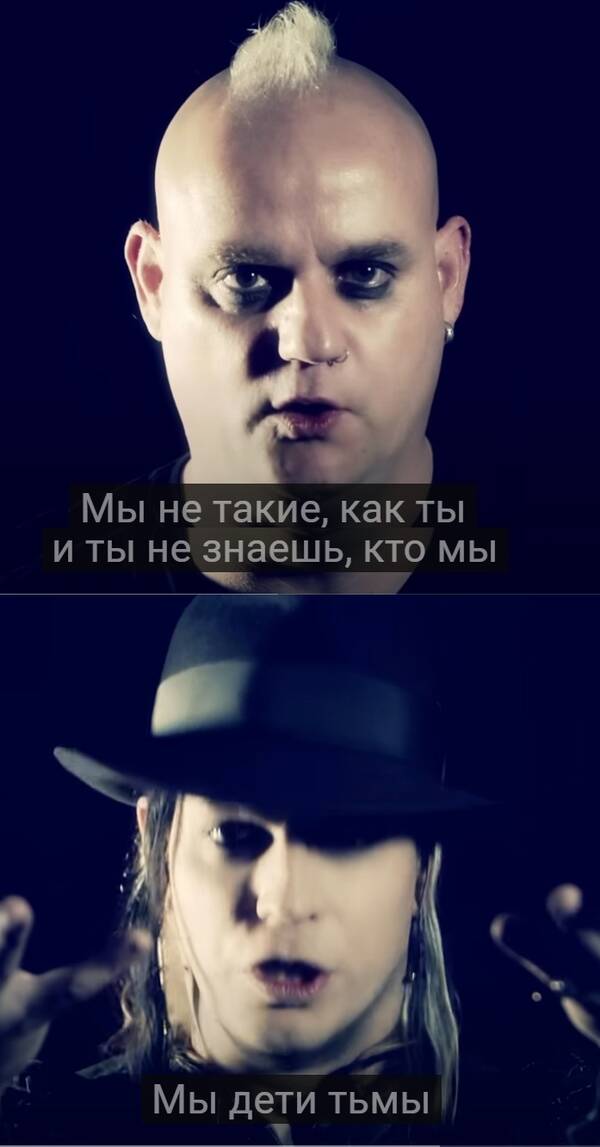 https://upforme.ru/uploads/0012/d6/0d/2458/t914821.jpg