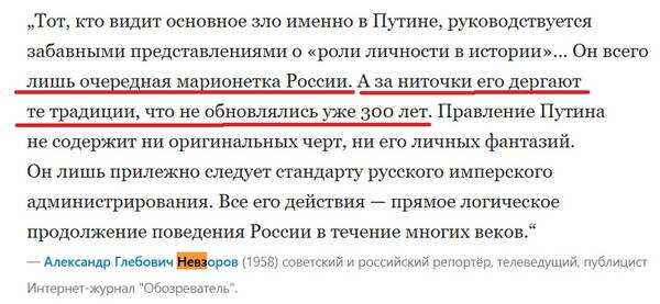 https://upforme.ru/uploads/0012/d6/0d/2458/t915671.jpg