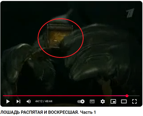 https://upforme.ru/uploads/0012/d6/0d/2458/t92840.png