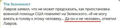 https://upforme.ru/uploads/0012/d6/0d/2458/t928578.jpg