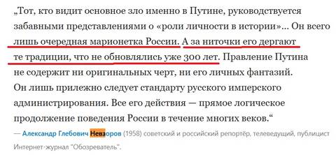 https://upforme.ru/uploads/0012/d6/0d/2458/t958200.jpg