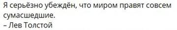 https://upforme.ru/uploads/0012/d6/0d/2458/t960411.jpg