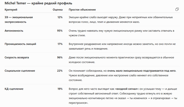 https://upforme.ru/uploads/0012/d6/0d/2458/t983069.png