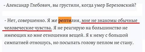 https://upforme.ru/uploads/0012/d6/0d/2458/t990802.jpg