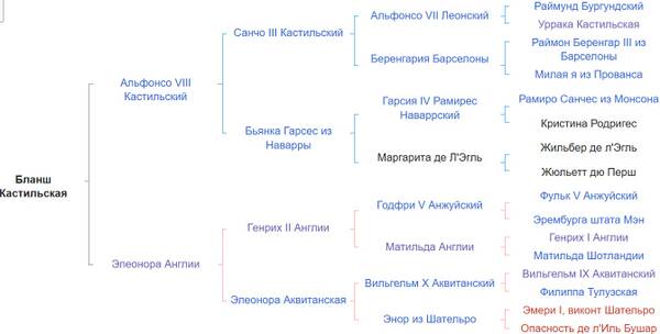 https://upforme.ru/uploads/0012/d6/0d/2458/t993691.jpg