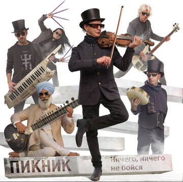 https://upforme.ru/uploads/0012/d6/0d/2473/t284015.jpg