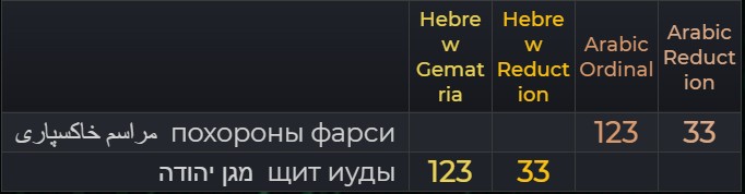 https://upforme.ru/uploads/0012/d6/0d/2544/604760.jpg