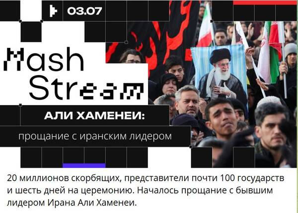 https://upforme.ru/uploads/0012/d6/0d/2544/t602276.jpg