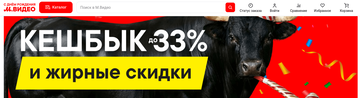 https://upforme.ru/uploads/0012/d6/0d/2566/t686791.png