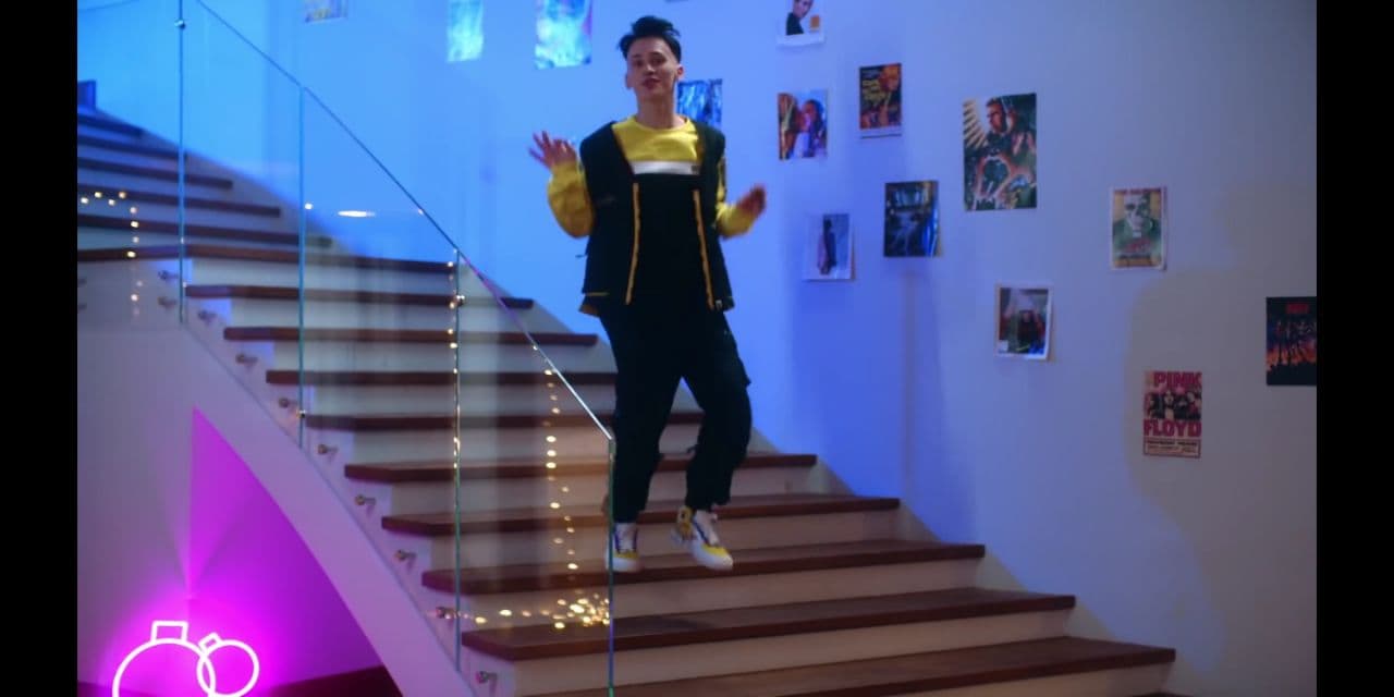 https://upforme.ru/uploads/0012/d6/0d/3/383755.jpg