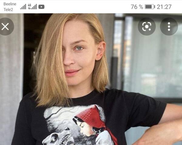 https://upforme.ru/uploads/0012/d6/0d/3/t107688.jpg