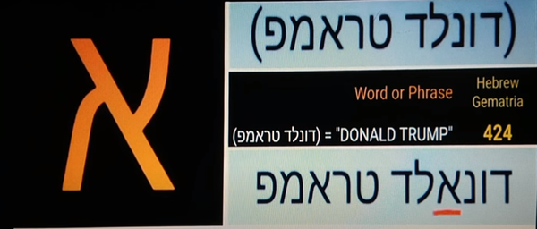 https://upforme.ru/uploads/0012/d6/0d/3/t13138.png