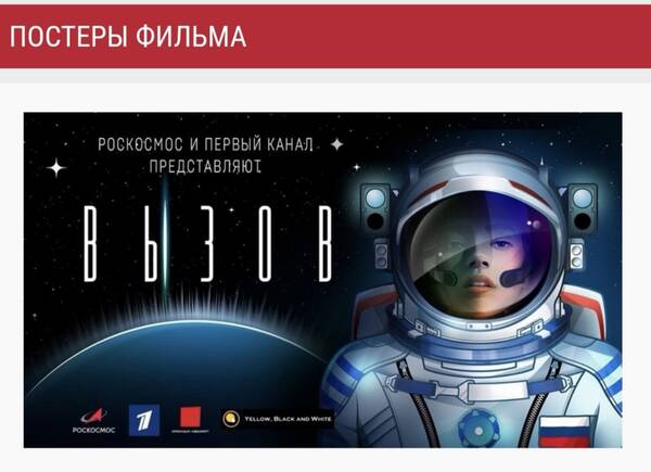 https://upforme.ru/uploads/0012/d6/0d/3/t133236.jpg
