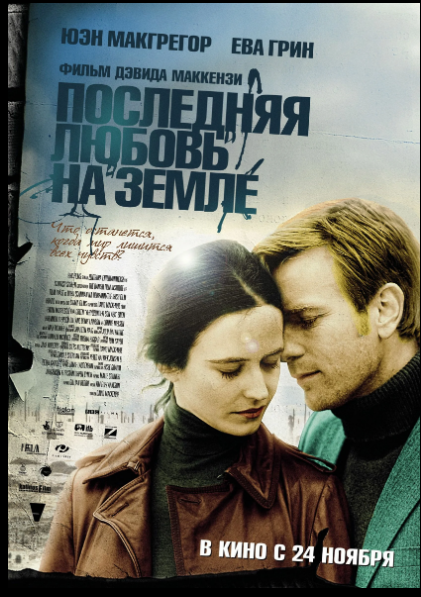 https://upforme.ru/uploads/0012/d6/0d/3/t177023.png