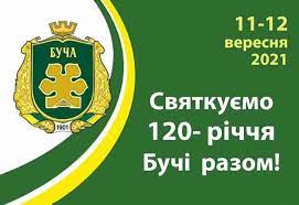 https://upforme.ru/uploads/0012/d6/0d/3/t337753.jpg