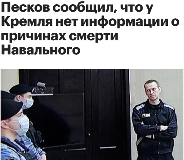 https://upforme.ru/uploads/0012/d6/0d/3/t452554.png