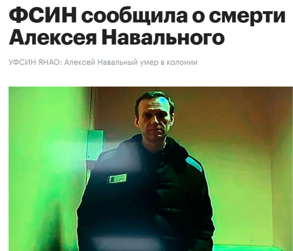 https://upforme.ru/uploads/0012/d6/0d/3/t463246.png